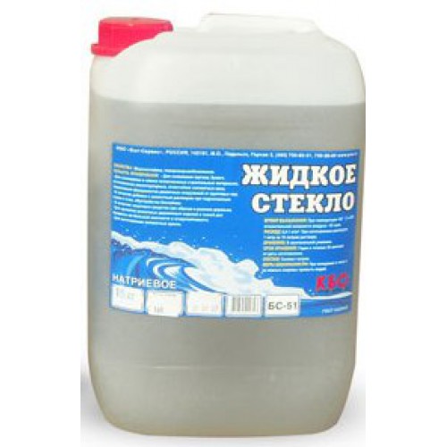 Купить жидкое стекло для бетона цена в москве купить штампы по бетону и декоративной штукатурке
