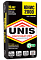 Плиточный клей UNIS 2000 / ЮНИС 2000 (25 кг)