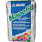 Цементный раствор Анкеровка Mapei Mapefill / Мапеи Мапефилл (25 кг)