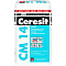 Плиточный клей CERESIT CM14 Extra / ЦЕРЕЗИТ СМ14 Экстра (25 кг) CERESIT