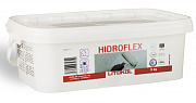 Гидроизоляционный состав LITOKOL HIDROFLEX / ЛИТОКОЛ ГИДРОФЛЕКС (5 кг)