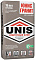 Плиточный клей UNIS GRANIT / Юнис Гранит (25 кг)