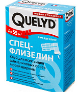 Клей флизелиновый Quelyd / Келид Спец-Флизелин (0.3 л)