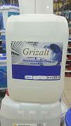 Противоморозная добавка Grizalt (10л) БС-372
